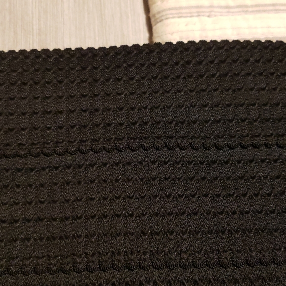 Skirt - Picture 5 of 8